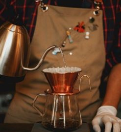 ninja hot and cold brewed system manual pdf