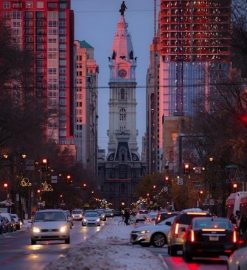 the philadelphia guide: inpatient pediatrics