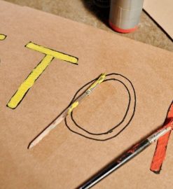 canon pixma mx490 instruction manual