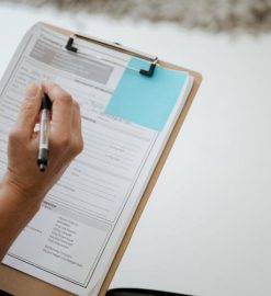 ontario rental application form 410 pdf