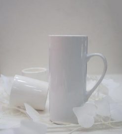 you are special: tales of wemmicksville pdf free download