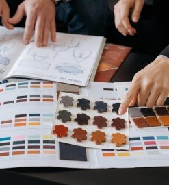 baxi 105 he user manual