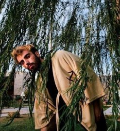 do not stand at my grave and weep pdf