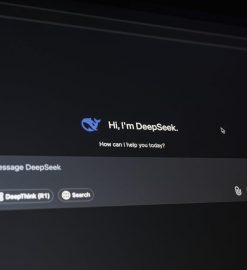 to kill a mockingbird questions and answers chapter 1-31 pdf