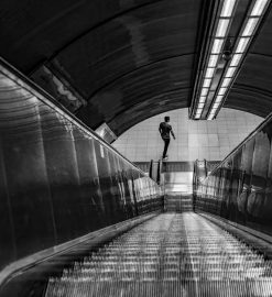 escales 4e année pdf gratuit