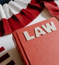 the color of law pdf