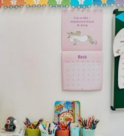 comal isd school calendar 2024 pdf