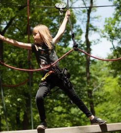 waukesha park and rec activity guide