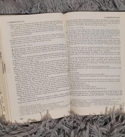 the wars of the lord pdf